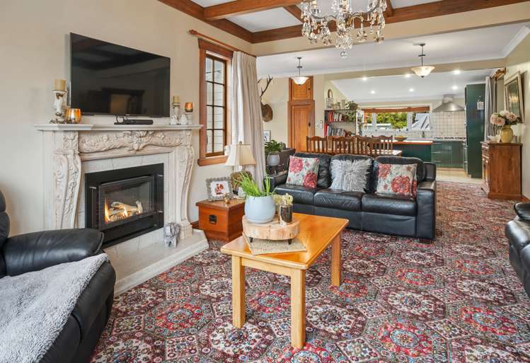 64 Waller Street Murchison_12