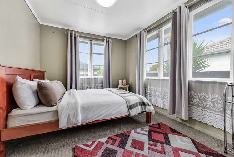 98 Holland Road Fairfield_6