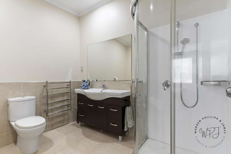 31 McGinty Street Takanini_14