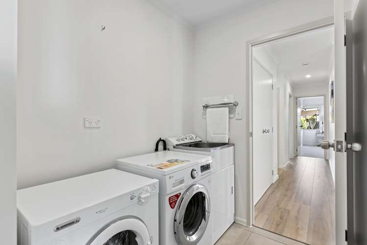 43a Patons Road Howick_21