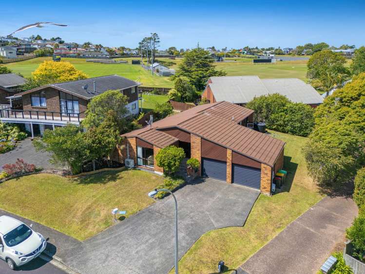 21 Ronald Macken Place_0