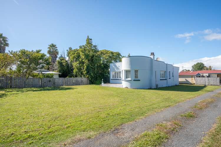 7 Struve Street Ngaruawahia_11