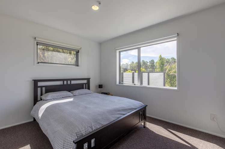 18 Wai Matangi Place Motuoapa_13