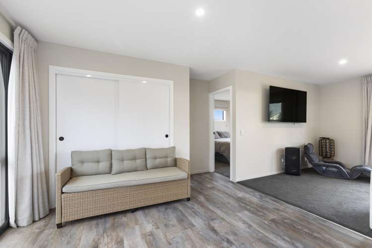 188B Powerhouse Road Fairdown_29