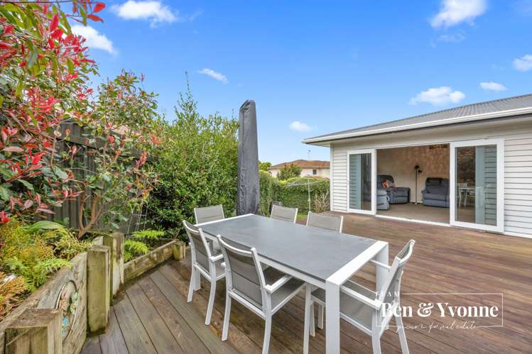 9a Bean Place Mount Wellington_10