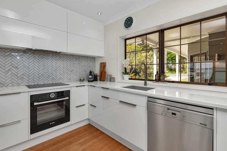 18 Attwood Street Tamaterau_12