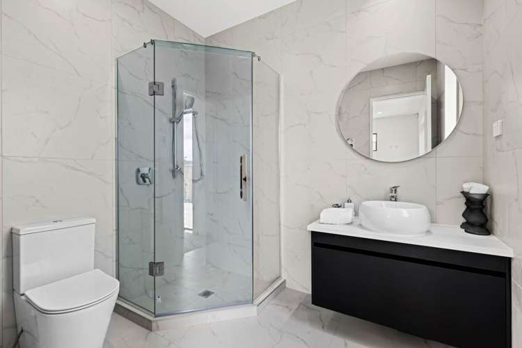 3 Fender Place Long Bay_20