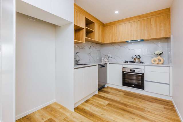 11c Percival Street Manurewa_4