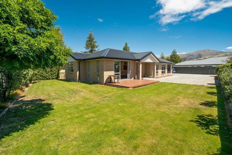 6 Jelley Place Cromwell_15