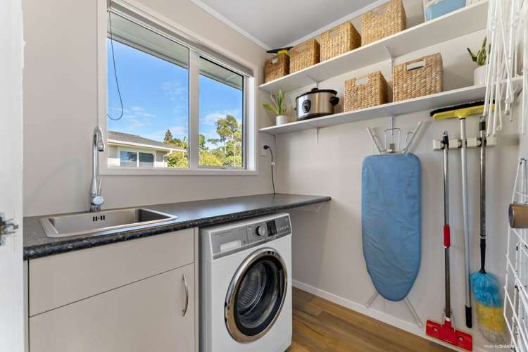 34 Allington Road Massey_15