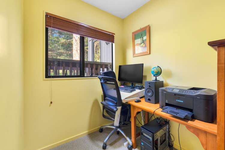 43B Island Bay Road Beach Haven_17