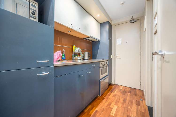 GJ/20 Pakenham Street East Auckland Central_4