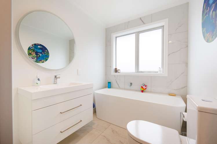 4 Te Ara O Kawai Kelvin Grove_11