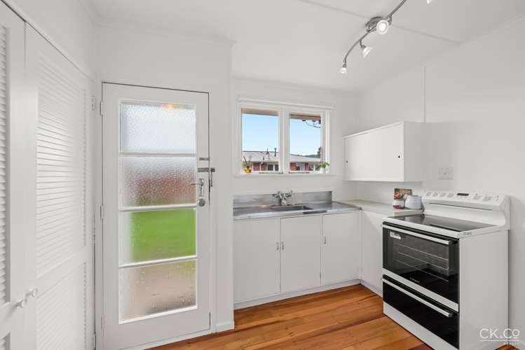 G/1033 Fergusson Drive Clouston Park_6