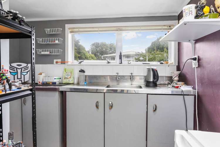 16 Boon Street Manurewa_14