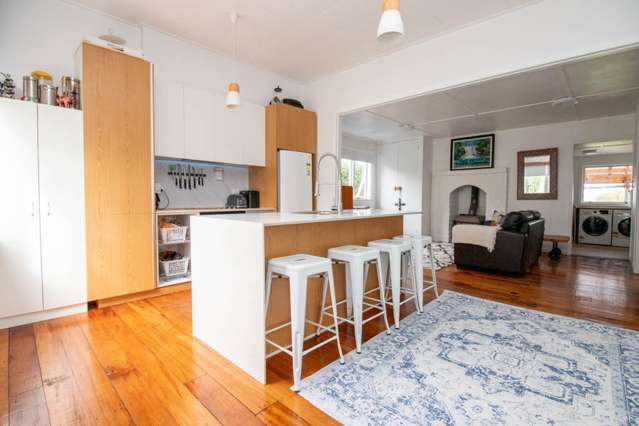 7181 State Highway 26 Paeroa_1