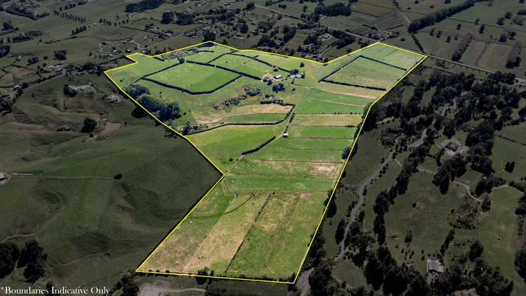 679 State Highway 23 Whatawhata_3