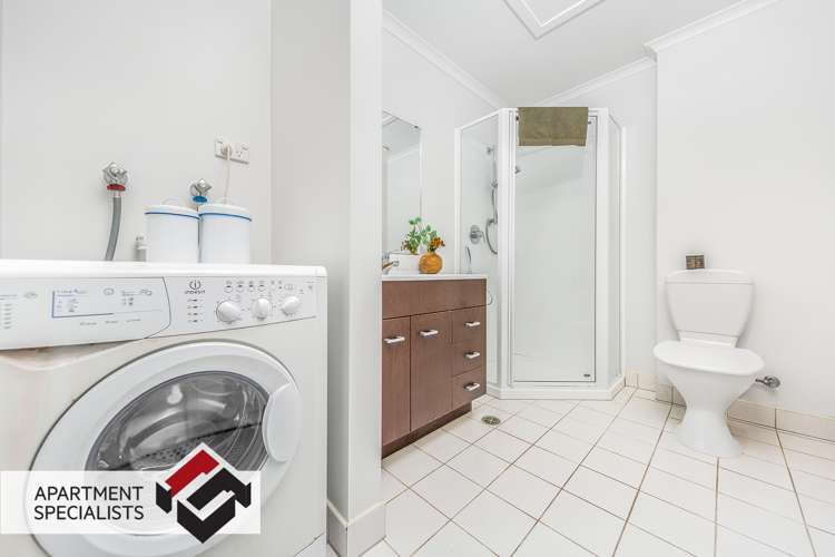 1a/21 Virginia Avenue Eden Terrace_7