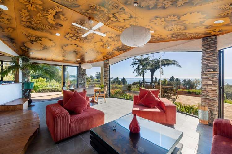 335 Patons Rock Road_5