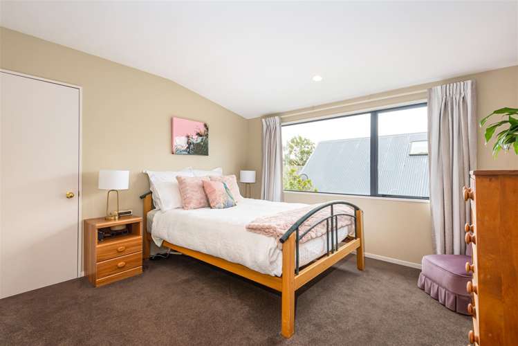 293a Eastern Terrace Sydenham_8