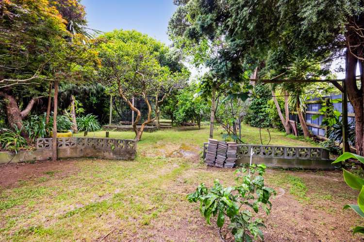 425 Saint Aubyn Street Lynmouth_32