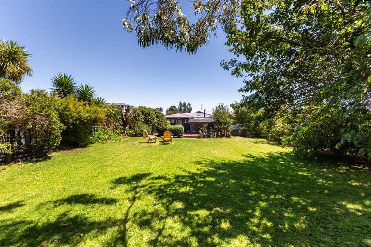 21 Dale Road Raumati South_18