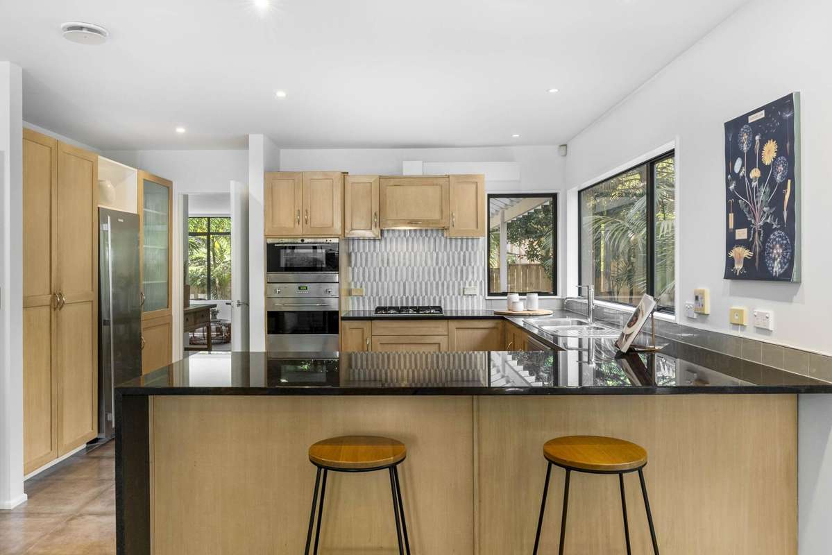 60D Heathcote Road_3