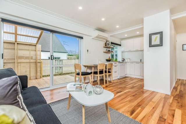 4/10 Harding Avenue Mount Wellington_2