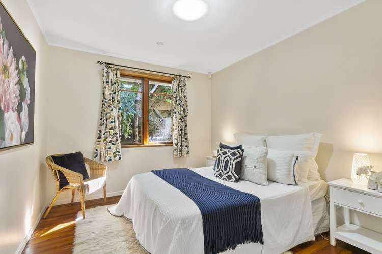 60 Fox Street Ngaio_8