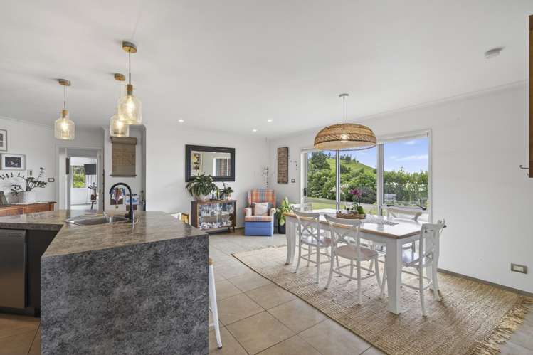 287 Lincoln Road Inglewood_10