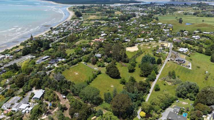 31 Korepo Road Ruby Bay_44