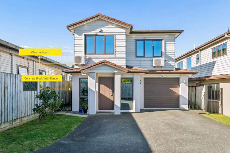 67A Walmsley Road_1