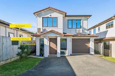 67A Walmsley Road_1