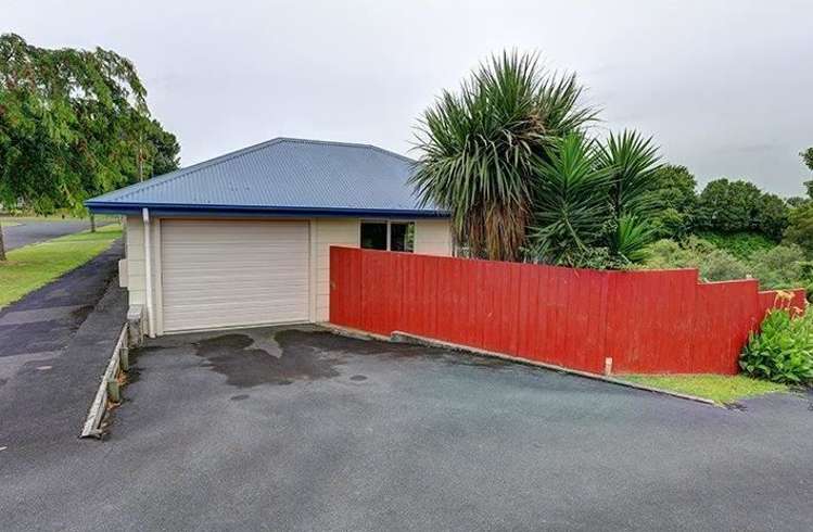 110a Lewis Street Glenview_19