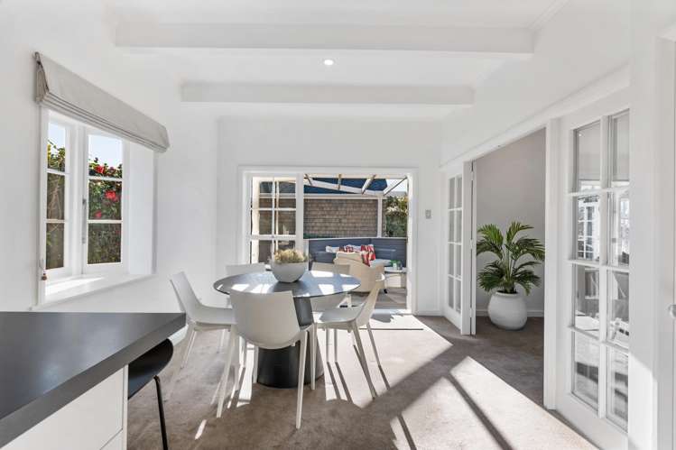 148 Coates Avenue Orakei_8