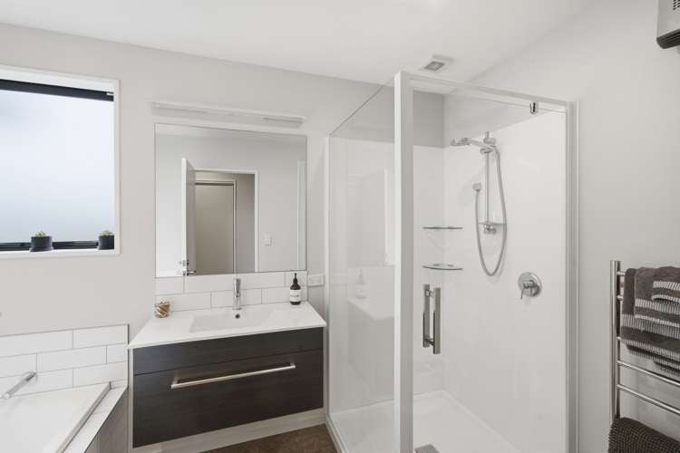 132B Hoon Hay Road Hoon Hay_19