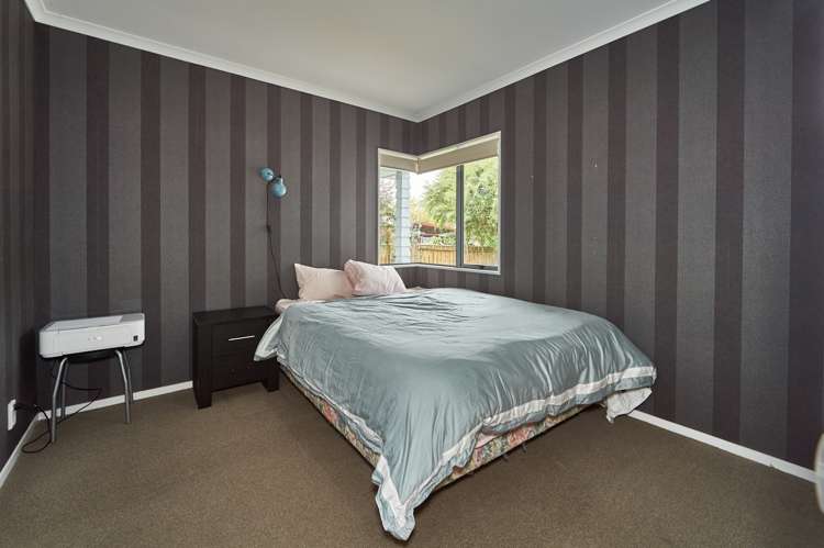 6/78 Wyndham Street Ashhurst_12