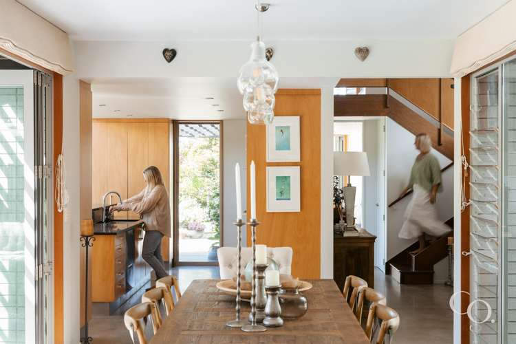 49 Te Karaka Drive Te Puna_13