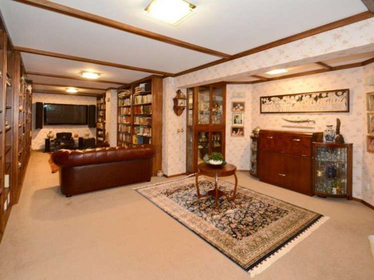 49 Creamery Road Ocean View_21