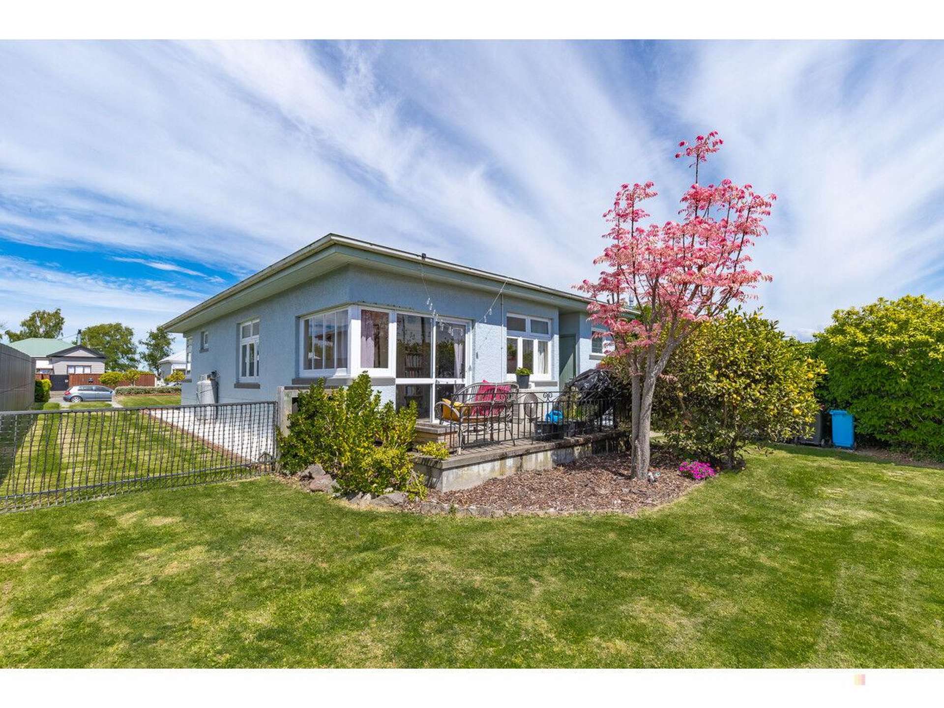 19 Raymond Street West End_0