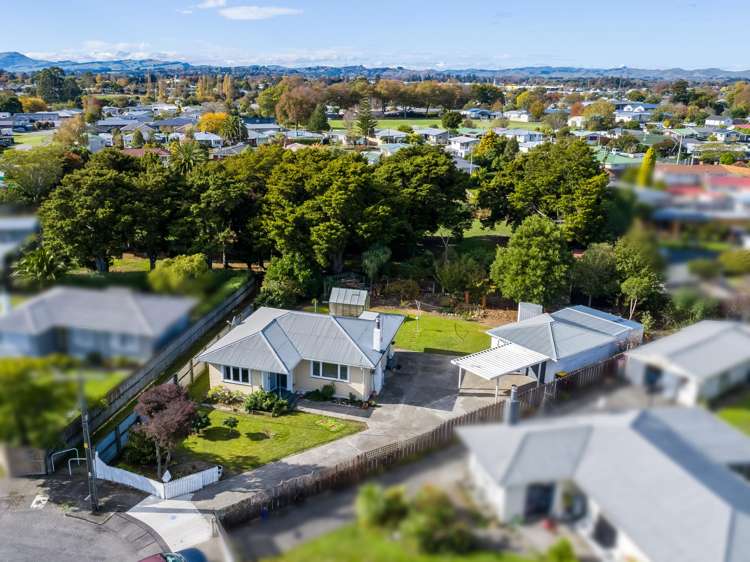 10 Jellicoe Place Solway_1