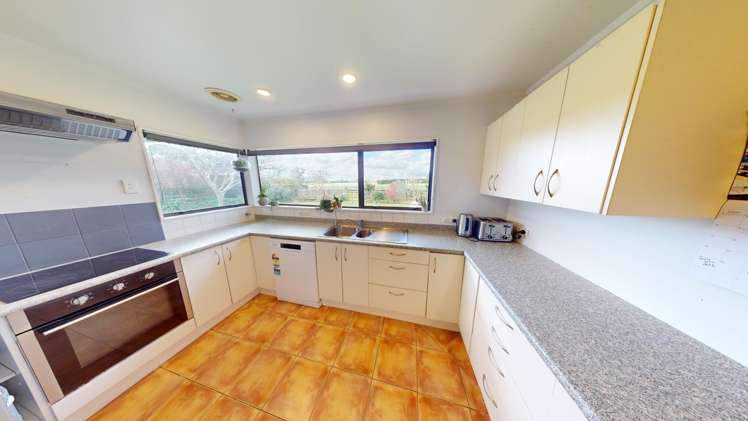 79 Walkers Road Longburn_8