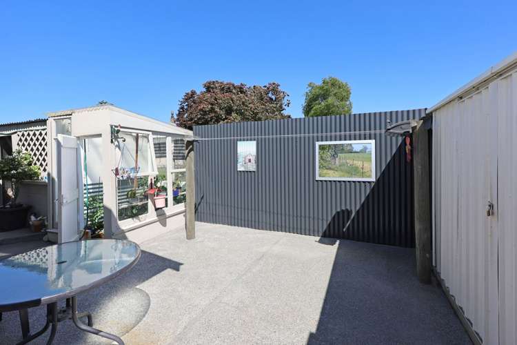 9/1659 Glenavy-Hilderthorpe Road, Waitaki Bridge Oamaru_15