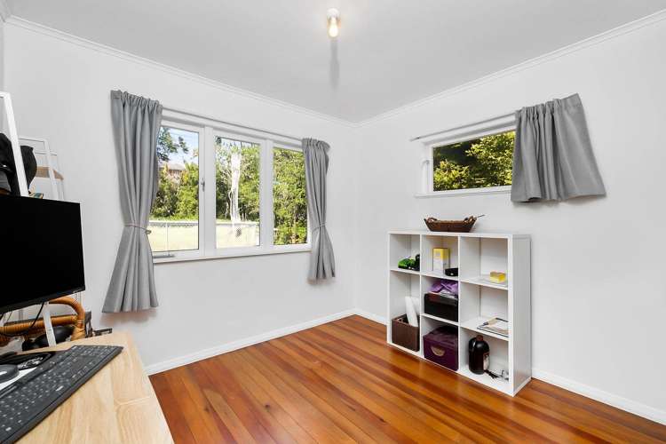 6 Batkin Road New Windsor_6