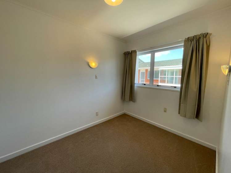 13/690 Pakuranga Road Howick_6