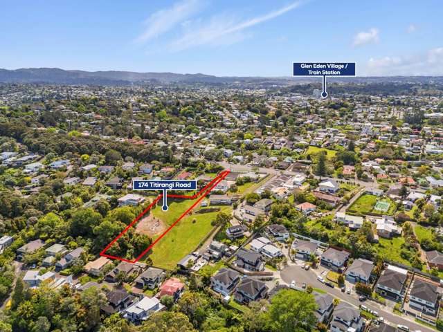 174 Titirangi Road New Lynn_3