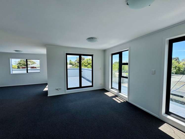 1/38 Wakelin Road Beachlands_11