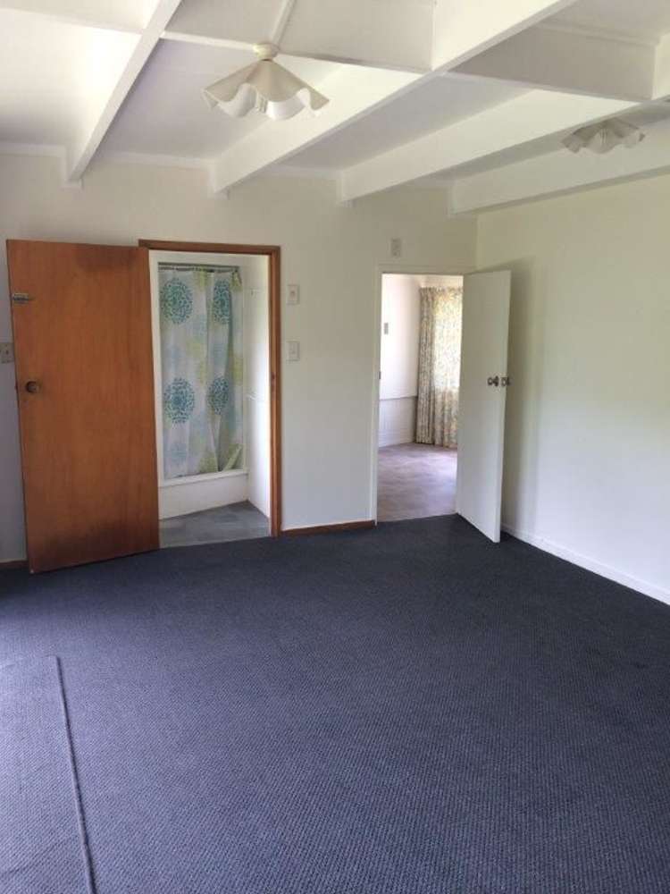 4 Evans Road Glen Eden_9