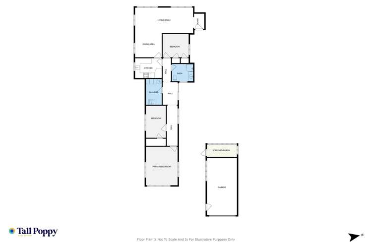 44 Bluegum Road Paraparaumu Beach_15