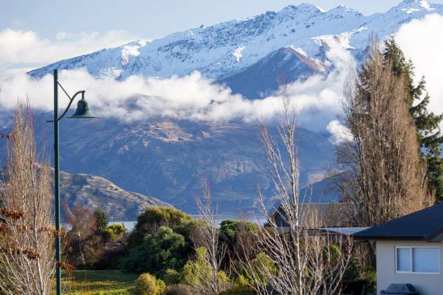 10 Westview Road Wanaka_2